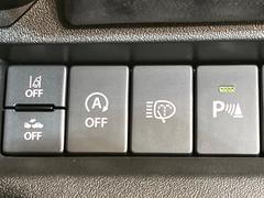 ڥեƥݡȡμξǧͤʻϷȥ֥졼ǾͲﳲڸ򥢥ȡ˥ɥ饤֤򤪳ڤߤޤ 5