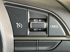 ڥ롼ȥ۹®ƻϩ饯饯ԡΥƤ®٤ԤǤĹΥžôڸ®®ñʥåĴǤޤ 6