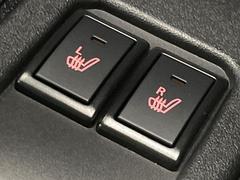 ڥȥҡ۴˽륷ȥҡ᤯ޤäƤΤǴοͤ¿Ǥ͢βϴ礹뤫ꡢȤˤ򤪤Ǥ 7