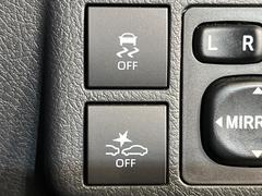 �ڥ��ޡ��ȥ������ȡ�������������μ�ξ����ǧ���������ͤ������ʻ��Ϸ���ȥ֥졼���Ǿ��Ͳ�����ﳲ�ڸ��򥢥����ȡ��������˥ɥ饤�֤򤪳ڤ��ߤ��������ޤ��� 5