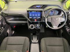 롼߸˿󣳣桪ηŹ᡼ּ鷺ҲΤǡʤ˥ԥåΤ֤ĤϤǤޤϤ䤤碌 2