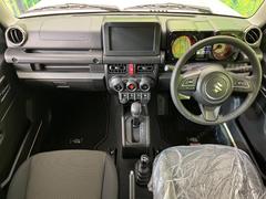 롼߸˿󣳣桪ηŹ᡼ּ鷺ҲΤǡʤ˥ԥåΤ֤ĤϤǤޤϤ䤤碌 2