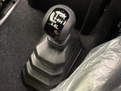 ڤؤףĤΤ֤ǤΤǡƻǤ¿Ǥϰˤޤʳˤ⡢󥿡ݡḤ̂ϰصʤ뵡񤬤ˤ⤪ᡪ 3