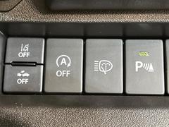 ڥեƥݡȡμξǧͤʻϷȥ֥졼ǾͲﳲڸ򥢥ȡ˥ɥ饤֤򤪳ڤߤޤ 4