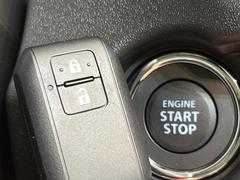 ڥ쥹ȥƥۥХݥåȤ줿ޤޤǤɥλܾǽʥޡȥ󥸥Υ󡦥ջ⥫Фɬפ̵ȤäƤǤ 5