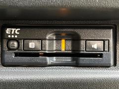 ڣţԣá۹®ƻϩ򥹥ȥ쥹ʤ̲ᡪΥݥåȤ䥵ӥꥢ¿֥ޡȣɣáѻɬܤΥƥǤŹǥåȥåפ»ܡǼ餹ˤѤޤ 6