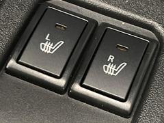 ڥȥҡ۴˽륷ȥҡ᤯ޤäƤΤǴοͤ¿Ǥ͢βϴ礹뤫ꡢȤˤ򤪤Ǥ 7