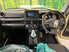 롼߸˿󣳣桪ηŹ᡼ּ鷺ҲΤǡʤ˥ԥåΤ֤ĤϤǤޤϤ䤤碌 2