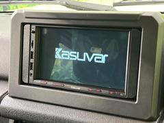 ڥǥץ쥤ǥۻǧ⤤ǥץ쥤ǥɹľŪʥ򤬲ǽǤ 4