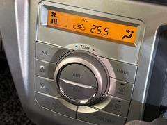 ڥȥ۰٤ߤβ٤ꤹСβ٤Τ̤䲹٤ưĴ뤤ĴĤȲ٤⥹å򤹤ɬפϤޤ󡣲Ŭʼ֤ˤɬܤεǽǤ͢ 7