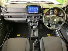 롼߸˿󣳣桪ηŹ᡼ּ鷺ҲΤǡʤ˥ԥåΤ֤ĤϤǤޤϤ䤤碌 2