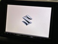 ڽʥӡۿ͵νʥӤƤޤʥӤλȤ䤹Ϥ󡢥ǥǽ⽼¡פιԤϤ̶Ф㤤ʪʤʤΥɥ饤֤ڤʤϤ 3