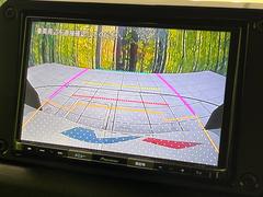 ڥХåֻ˸ꥢ륿ǳǧǤޤ緿ȻߤΩ־Ǥֻ䡢֤ΥХåž˴ؤ餺ɬܤȤʤäΤҤȤĤǤ 4