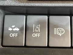 ڥեƥݡȡμξǧͤʻϷȥ֥졼ǾͲﳲڸ򥢥ȡ˥ɥ饤֤򤪳ڤߤޤ 5