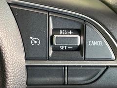 ڥ롼ȥ۹®ƻϩ饯饯ԡΥƤ®٤ԤǤĹΥžôڸ®®ñʥåĴǤޤ 6