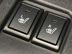 ڥȥҡ۴˽륷ȥҡ᤯ޤäƤΤǴοͤ¿Ǥ͢βϴ礹뤫ꡢȤˤ򤪤Ǥ 7