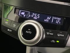 �ڥ����ȥ�������۰��٤����ߤβ��٤����ꤹ��С�����β��٤��Τ����̤䲹�٤�ư��Ĵ�����뤤�Ĵ����ĤȲ��٤⥹���å����򤹤�ɬ�פϤ���ޤ��󡣲�Ŭ�ʼ�����֤ˤ�ɬ�ܤε�ǽ�Ǥ��͢� 5