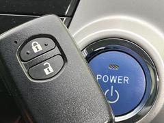 �ڥ��ޡ��ȥ����ۥ��Х��ݥ��åȤ����줿�ޤޤǤ�ɥ��λܾ����������ǽ�ʥ��ޡ��ȥ��������������󥸥�Υ��󡦥��ջ��⥫������Ф�ɬ�פ�̵������ȤäƤ������Ǥ��� 6