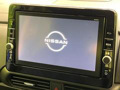 ڽʥӡۿ͵νʥӤƤޤʥӤλȤ䤹Ϥ󡢥ǥǽ⽼¡פιԤϤ̶Ф㤤ʪʤʤΥɥ饤֤ڤʤϤ 3