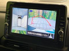 ڥ饦ɥӥ塼˥ѤΥˤꡢ夫鸫褦ʻǣ٥ޤμϤǧ뤳ȤǤޤʬǧ䤹Ǥڤ֤֤⥹ࡼ˹Ԥޤ 4