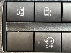 ξ¦ѥ饤ɥɥۥޡȥ䱿žʤΥåǸξ¦饤ɥɥγĤǽưϤƥɥ򳫤ɬפ̵ʤͤǤñ˳ĤǤŬǤ 6