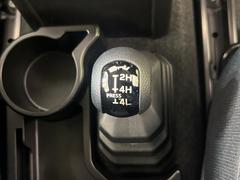 ףĤΤ֤ǤΤǡƻǤ¿Ǥϰˤޤʳˤ⡢󥿡ݡḤ̂ϰصʤ뵡񤬤ˤ⤪ᡪ 3