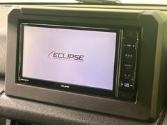 ڥʥӥۻȤ䤹ʥӤŪϤޤǤä⤷ƤޤƼ索ǥǽ⽼¤Ƥꡢ֤αž˳ڤʤޤ 4