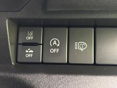 ڥեƥݡȡμξǧͤʻϷȥ֥졼ǾͲﳲڸ򥢥ȡ˥ɥ饤֤򤪳ڤߤޤ 5