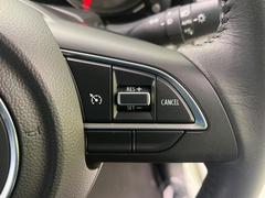 ڥ롼ȥ۹®ƻϩ饯饯ԡΥƤ®٤ԤǤĹΥžôڸ®®ñʥåĴǤޤ 6