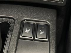 ڥȥҡ۴˽륷ȥҡ᤯ޤäƤΤǴοͤ¿Ǥ͢βϴ礹뤫ꡢȤˤ򤪤Ǥ 7