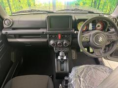 롼߸˿󣳣桪ηŹ᡼ּ鷺ҲΤǡʤ˥ԥåΤ֤ĤϤǤޤϤ䤤碌 2