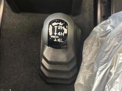 ףĤΤ֤ǤΤǡƻǤ¿Ǥϰˤޤʳˤ⡢󥿡ݡḤ̂ϰصʤ뵡񤬤ˤ⤪ᡪ 3