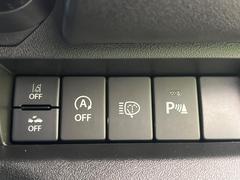 ڥեƥݡȡμξǧͤʻϷȥ֥졼ǾͲﳲڸ򥢥ȡ˥ɥ饤֤򤪳ڤߤޤ 4