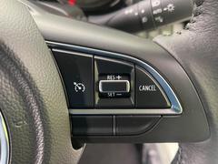 ڥ롼ȥ۹®ƻϩ饯饯ԡΥƤ®٤ԤǤĹΥžôڸ®®ñʥåĴǤޤ 5