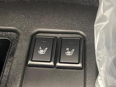 ڥȥҡ۴˽륷ȥҡ᤯ޤäƤΤǴοͤ¿Ǥ͢βϴ礹뤫ꡢȤˤ򤪤Ǥ 6