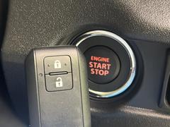 ڥ쥹ȥƥۥХݥåȤ줿ޤޤǤɥλܾǽʥޡȥ󥸥Υ󡦥ջ⥫Фɬפ̵ȤäƤǤ 7