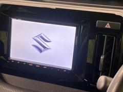 ڽʥӡۿ͵νʥӤƤޤʥӤλȤ䤹Ϥ󡢥ǥǽ⽼¡פιԤϤ̶Ф㤤ʪʤʤΥɥ饤֤ڤʤϤ 3