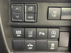 ڥեƥݡȡμξǧͤʻϷȥ֥졼ǾͲﳲڸ򥢥ȡ˥ɥ饤֤򤪳ڤߤޤ 4