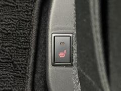 ڥȥҡ۴˽륷ȥҡ᤯ޤäƤΤǴοͤ¿Ǥ͢βϴ礹뤫ꡢȤˤ򤪤Ǥ 6