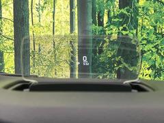 ڥإåɥåץǥץ쥤۸ߤ®٤ԾǥɽǱžΥ饹ơž桢򤺤餵ɬפʾǧǤΤǤȤäƤǰ¿ 7