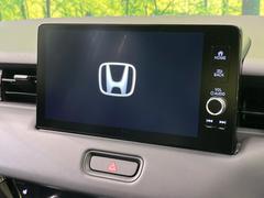 ڽʥӡۿ͵νʥӤƤޤʥӤλȤ䤹Ϥ󡢥ǥǽ⽼¡פιԤϤ̶Ф㤤ʪʤʤΥɥ饤֤ڤʤϤ 3