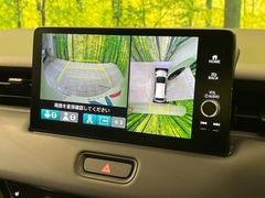 ڥХåֻ˸ꥢ륿ǳǧǤޤ緿ȻߤΩ־Ǥֻ䡢֤ΥХåž˴ؤ餺ɬܤȤʤäΤҤȤĤǤ 4