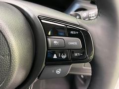 ڥץƥ֥롼ȥ۹®ƻϩǤĹΥԤڤˡư®٤ݤĥ롼ȥ뤬ͷڸƥϢȤμξΤƼִ֤ݤĤ褦®ĴᤷƤޤ 5