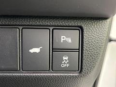 ڥѥХåɥۥޡȥ䱿žʤΥܥ򲡤ǥꥢȤưǳĤޤʪäƤ䡢⤤֤ˤХåɥĤݤʵǽǤ 6