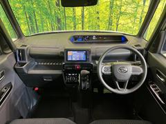 롼߸˿󣳣桪ηŹ᡼ּ鷺ҲΤǡʤ˥ԥåΤ֤ĤϤǤޤϤ䤤碌 2