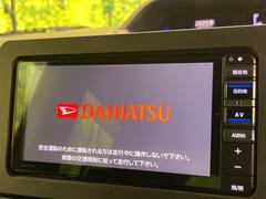 ڽʥӡۿ͵νʥӤƤޤʥӤλȤ䤹Ϥ󡢥ǥǽ⽼¡פιԤϤ̶Ф㤤ʪʤʤΥɥ饤֤ڤʤϤ 3