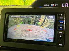 ڥХåֻ˸ꥢ륿ǳǧǤޤ緿ȻߤΩ־Ǥֻ䡢֤ΥХåž˴ؤ餺ɬܤȤʤäΤҤȤĤǤ 4