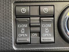 ξ¦ѥ饤ɥɥۥޡȥ䱿žʤΥåǸξ¦饤ɥɥγĤǽưϤƥɥ򳫤ɬפ̵ʤͤǤñ˳ĤǤŬǤ 6