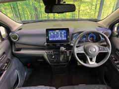 ���롼�����߸˿��󣳣����������桪������η���Ź����᡼�������ּ���鷺���Ҳ�����Τǡ����ʤ��˥ԥå���Τ��֤����Ĥ���Ϥ��Ǥ����ޤ��Ϥ��䤤��碌�������� 2