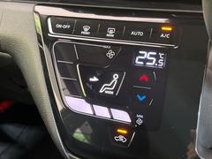 �ڥ����ȥ�������۰��٤����ߤβ��٤����ꤹ��С�����β��٤��Τ����̤䲹�٤�ư��Ĵ�����뤤�Ĵ����ĤȲ��٤⥹���å����򤹤�ɬ�פϤ���ޤ��󡣲�Ŭ�ʼ�����֤ˤ�ɬ�ܤε�ǽ�Ǥ��͢� 7